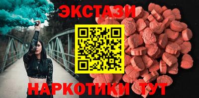 а пвп мука Будённовск